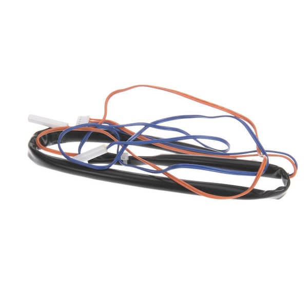 Sensor For Tbr